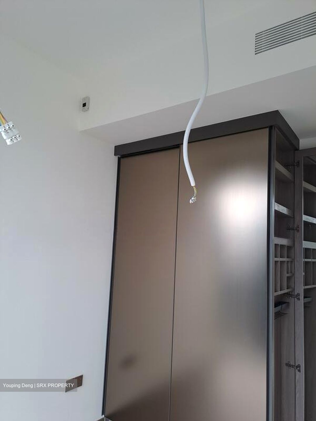 Leedon Green (D10), Condominium #504107921